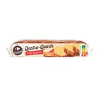 Quatre-quarts - CARREFOUR ORIGINAL dans le catalogue Carrefour