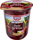 Sahne Pudding Bourbon Vanille im Angebot bei EDEKA in Tübingen Sahne Pudding Bourbon Vanille Angebote von Dr. Oetker bei EDEKA Tübingen für 1,79 €