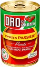 Aktuelle Tomaten Angebote bei Kaufland in Hamm Aktuelles Tomatenmark Angebot bei Kaufland in Hamm ab 0,99 €