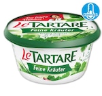 LE TARTARE Feine Kräuter* im aktuellen Penny Prospekt