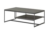 Jette Home Couchtisch Partner für 492,16 € bei Höffner im Angebot Jette Home Couchtisch Partner im aktuellen Höffner Prospekt