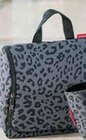 Beauticase Set/ Kulturtasche XL o. A. im Angebot bei Zurbrüggen in Gelsenkirchen Beauticase Set/ Kulturtasche XL o. A. Angebote von reisenthel bei Zurbrüggen Gelsenkirchen für 24,99 €