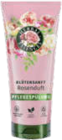 Shampoo oder Spülung von HERBAL ESSENCES im aktuellen Müller Prospekt für 2,99 €