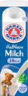 Frische oder haltbare Milch im EDEKA Prospekt Frische oder haltbare Milch von Bärenmarke im aktuellen EDEKA Prospekt für 1,11 €