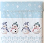 Aktuelle Bettwäsche Angebote bei ROLLER in Jena Aktuelles Bettwäsche Angebot bei ROLLER in Jena ab 12,99 €