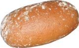 Landbrot im V-Markt Prospekt Bayrisches Landbrot im aktuellen V-Markt Prospekt für 3,85 €