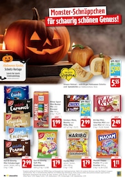 Mixer Angebot & Preis im aktuellen EDEKA Prospekt Mixer Angebot im aktuellen EDEKA Prospekt auf Seite 25