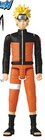 Anime-Manga-Actionfigur im Angebot bei Penny in Schorndorf Anime-Manga-Actionfigur Angebote von Anime Heroes bei Penny Schorndorf für 14,99 €
