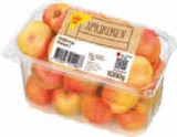 Aprikosen von  im aktuellen Netto Marken-Discount Prospekt für 2,79 €