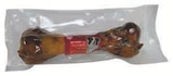 Hyper U Combourg - Promo Os de jambon pour chien aimé Promo Os de jambon pour chien aimé à 0,99 € dans le catalogue Hyper U à Combourg
