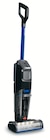 Balai aspirateur/laveur Cross Wave Omnifind Select à Super U dans Belleville-sur-Loire Balai aspirateur/laveur Cross Wave Omnifind Select à Super U dans Belleville-sur-Loire
