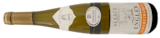 Aoc vin d'alsace gewurztraminer - LOUIS ENGLER - Norma à Sarrebourg Aoc vin d'alsace gewurztraminer - LOUIS ENGLER en promo chez Norma Sarrebourg à 4,99 €