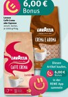 REWE Hilchenbach - 6,00 € Bonus Angebot im Prospekt 6,00 € Bonus bei REWE im Hilchenbach Prospekt für