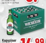 Angebot im Trinkgut Geilenkirchen Prospekt Trinkgut Geilenkirchen Prospekt mit  im Angebot für 14,99 €