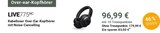 Aktuelle Kopfhörer Angebote bei GLOBUS in Halle (Saale) Aktuelles kabelloser oven ear kopfhörer Angebot bei GLOBUS in Halle (Saale) ab 96,99 €