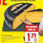 Old Amsterdam im aktuellen EDEKA Prospekt
