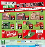 Aktueller Marktkauf Prospekt mit Rumpsteak, "Aktuelle Angebote", Seite 30