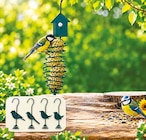 Vogelfutter-Feder für 3,99 € bei Netto mit dem Scottie im Angebot Vogelfutter-Feder im aktuellen Netto mit dem Scottie Prospekt