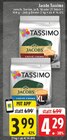 Aktuelle Tassimo Angebote bei E center in Wuppertal Aktuelles Tassimo Angebot bei E center in Wuppertal ab 3,99 €