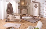 Babyzimmer „Malio“ von PAIDI im aktuellen XXXLutz Möbelhäuser Prospekt für 54,99 €