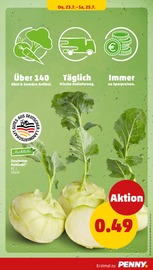 Pralinen im Penny Prospekt in Völklingen Aktueller Penny Prospekt mit Pralinen, "Wer günstig will, muss Penny.", Seite 31