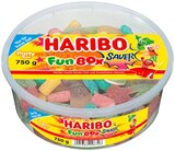 Fruchtgummi im Angebot bei Penny in Gießen Fruchtgummi Angebote von HARIBO bei Penny Gießen für 3,69 €