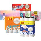 SUR TOUT - RENOVA - Carrefour à Aulnay-sous-Bois SUR TOUT - RENOVA en promo chez Carrefour Aulnay-sous-Bois