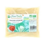 Promo Choucroute cuite sachet - 650 g à 3,25 € dans le catalogue NaturéO à Pont-à-Mousson