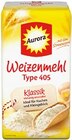 Aktuelle Mehl Angebote bei Kaufland in Nürnberg Aktuelles Weizenmehl Klassik Angebot bei Kaufland in Nürnberg ab 1,00 €