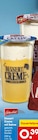 Dessert Creme mit Sahne Vanille Geschmack im Angebot bei Netto Marken-Discount in Nürtingen Dessert Creme mit Sahne Vanille Geschmack Angebote von Candia bei Netto Marken-Discount Nürtingen für 0,39 €
