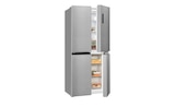 Exquisit Cross-Door MD365-125-040D ¦ silber ¦ Metall lackiert,Kunststoff,Glas ¦ Maße (cm): B: 79 H: 180 T: 62.0 Elektrogeräte > » Höffner im Angebot bei Höffner in Coesfeld Exquisit Cross-Door MD365-125-040D ¦ silber ¦ Metall lackiert,Kunststoff,Glas ¦ Maße (cm): B: 79 H: 180 T: 62.0 Elektrogeräte > » Höffner Angebote von Exquisit bei Höffner Coesfeld für 667,99 €
