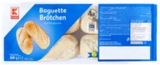 Aktuelle Wecker Angebote bei Kaufland in Solingen (Klingenstadt) Aktuelles Baguettes Angebot bei Kaufland in Solingen (Klingenstadt) ab 0,55 €