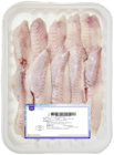 SC Rotbarschfilet von METRO Chef für 24,30 € bei METRO im Angebot SC Rotbarschfilet von METRO Chef im aktuellen METRO Prospekt