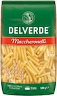 Angebot im EDEKA Ennigerloh Prospekt EDEKA Ennigerloh Prospekt mit  im Angebot für 0,77 €