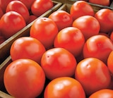 Netto Froges - Promo Tomate Allongée Promo Tomate Allongée à 1,99 € dans le catalogue Netto à Froges