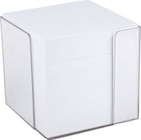 Bloc-notes - CRELANDO en promo chez Lidl Béziers à 1,49 €