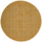 Orientteppich „Trendy Vibes“ von Cazaris für 249,90 € bei XXXLutz Möbelhäuser im Angebot Orientteppich „Trendy Vibes“ von Cazaris im aktuellen XXXLutz Möbelhäuser Prospekt