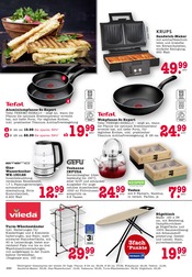 Wäscheständer im E center Prospekt in Rastatt Aktueller E center Prospekt mit Wäscheständer, "Aktuelle Angebote", Seite 28