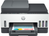 Imprimante Multifonction Jet d'Encre Smart Tank 7305 à Bureau Vallée dans Cipières Imprimante Multifonction Jet d'Encre Smart Tank 7305 à Bureau Vallée dans Cipières