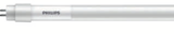 LED-Röhren Länge 30,2 von Philips für 12,99 € bei toom Baumarkt im Angebot LED-Röhren Länge 30,2 von Philips im aktuellen toom Baumarkt Prospekt