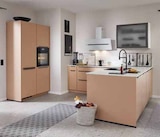 Backofen Angebote von MONDO bei Opti-Wohnwelt Bamberg für 8.999,00 €