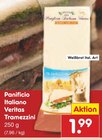 Tramezzini im Angebot bei Netto Marken-Discount in Haltern am See Tramezzini Angebote von Panificio Italiano Veritas bei Netto Marken-Discount Haltern am See für 1,99 €