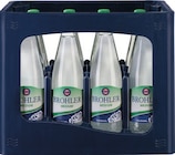 Aktuelle Wasser Angebote bei Netto Marken-Discount in Dortmund Aktuelles Natürliches Mineralwasser Angebot bei Netto Marken-Discount in Dortmund ab 4,49 €