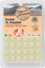 Raviole du Dauphiné - PAYS GOURMAND dans le catalogue Aldi