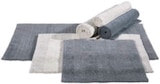 Badteppich „Barletta“ von Dieter Knoll im aktuellen XXXLutz Möbelhäuser Prospekt für 19,99 €