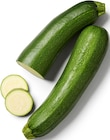 Lidl Brive-la-Gaillarde - Promo Courgette bio Promo Courgette bio à 1,09 € dans le catalogue Lidl à Brive-la-Gaillarde