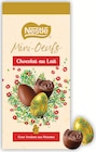 Mini-Œufs Chocolat au Lait - Nestlé à 4,49 € dans le catalogue Intermarché Super