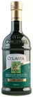Huile d'Olive Vierge Extra Sélection Classique - Colavita - Intermarché Super à La Rochelle Huile d'Olive Vierge Extra Sélection Classique - Colavita en promo chez Intermarché Super La Rochelle à 6,99 €