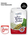 Aktuelle Zucker Angebote bei GLOBUS in Mannheim Aktuelles Feiner Rübenzucker Angebot bei GLOBUS in Mannheim ab 0,99 €