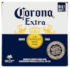 Corona Extra im aktuellen METRO Prospekt